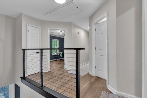104 Beechridge Way Greenville SC 29607