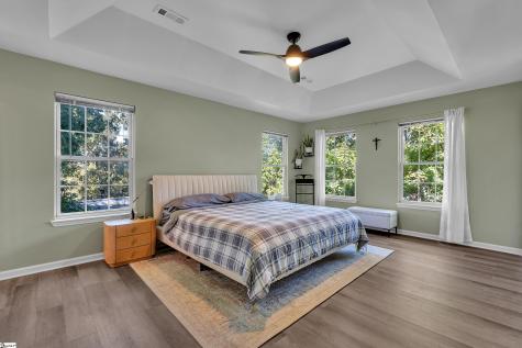 104 Beechridge Way Greenville SC 29607