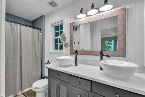 104 Beechridge Way Greenville SC 29607