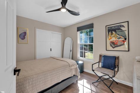104 Beechridge Way Greenville SC 29607
