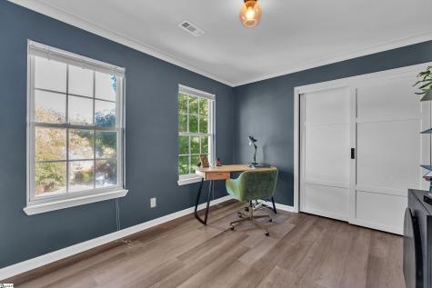 104 Beechridge Way Greenville SC 29607