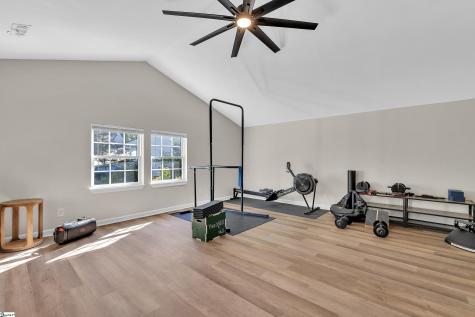 104 Beechridge Way Greenville SC 29607
