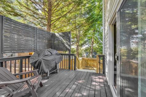 104 Beechridge Way Greenville SC 29607