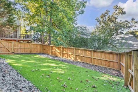 104 Beechridge Way Greenville SC 29607