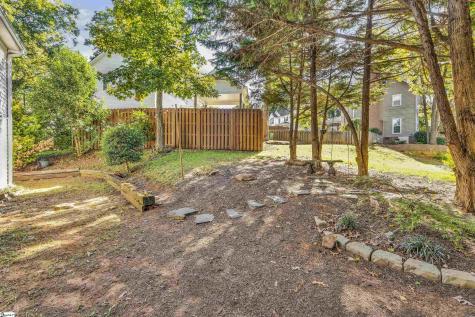 104 Beechridge Way Greenville SC 29607