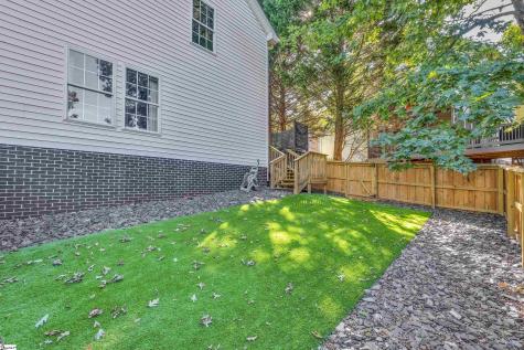 104 Beechridge Way Greenville SC 29607