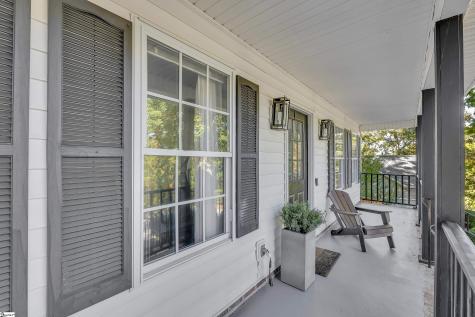 104 Beechridge Way Greenville SC 29607