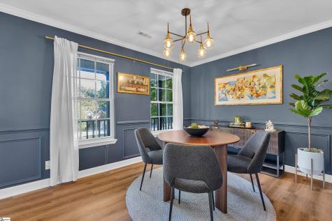 104 Beechridge Way Greenville SC 29607