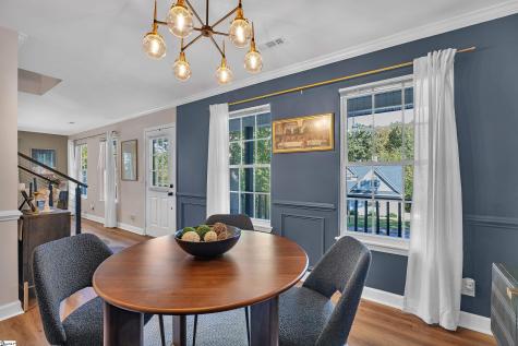 104 Beechridge Way Greenville SC 29607