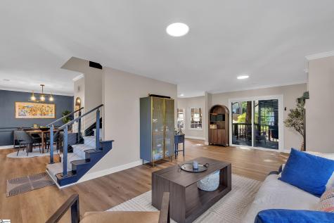 104 Beechridge Way Greenville SC 29607