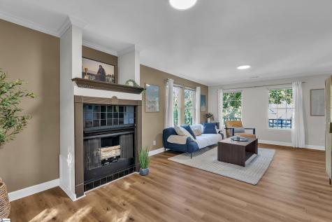 104 Beechridge Way Greenville SC 29607