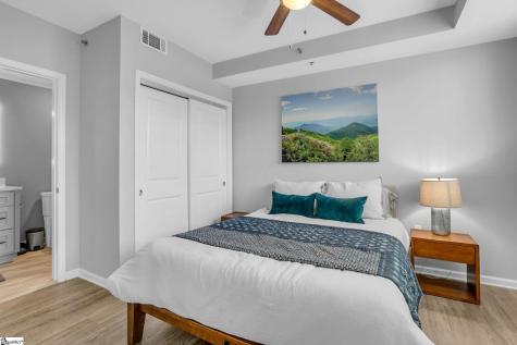 100 E Washington Street Greenville SC 29601