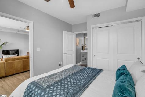 100 E Washington Street Greenville SC 29601
