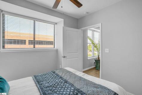 100 E Washington Street Greenville SC 29601