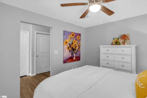 100 E Washington Street Greenville SC 29601