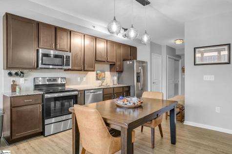 100 E Washington Street Greenville SC 29601