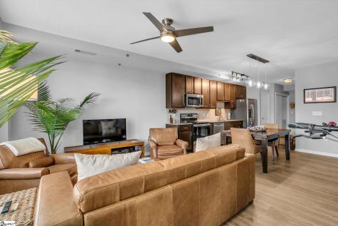 100 E Washington Street Greenville SC 29601