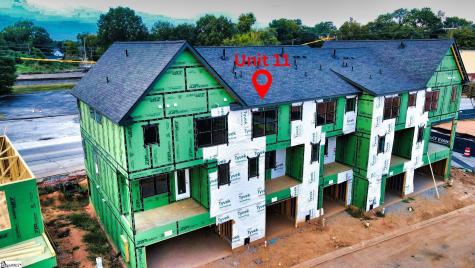 1305 Pendleton Street Greenville SC 29611