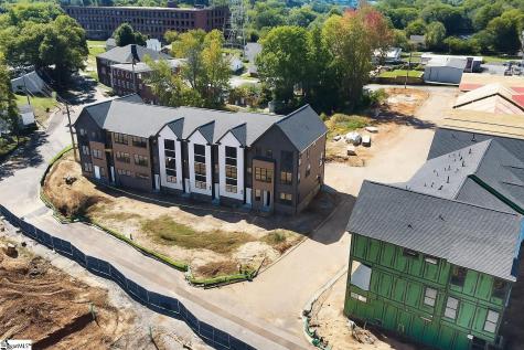 1305 Pendleton Street Greenville SC 29611