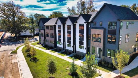 1305 Pendleton Street Greenville SC 29611