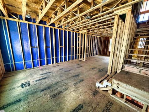 1305 Pendleton Street Greenville SC 29611