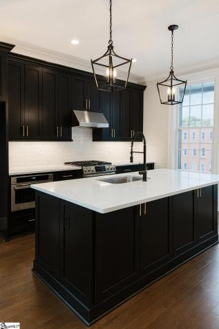 1305 Pendleton Street Greenville SC 29611