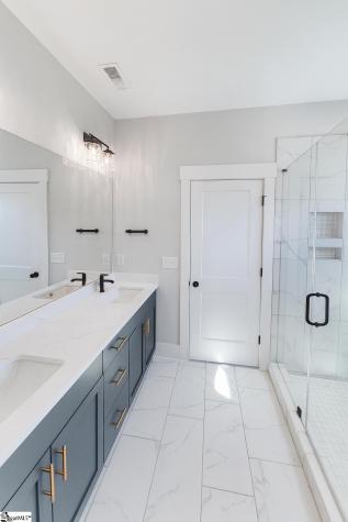 1305 Pendleton Street Greenville SC 29611