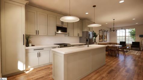 1305 Pendleton Street Greenville SC 29611