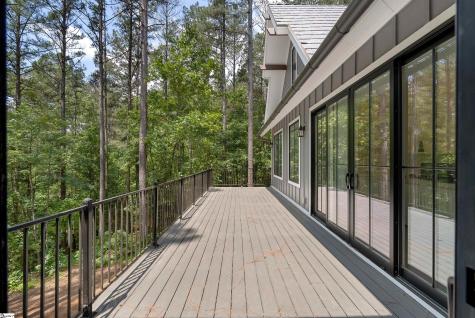 113 Settlement Village Drive Sunset SC 29685