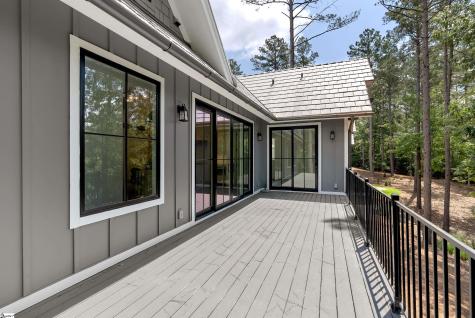 113 Settlement Village Drive Sunset SC 29685