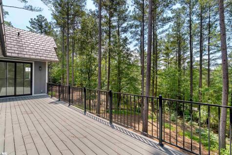 113 Settlement Village Drive Sunset SC 29685