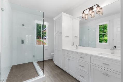 113 Settlement Village Drive Sunset SC 29685