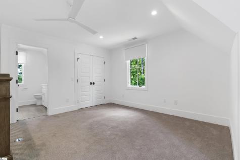 113 Settlement Village Drive Sunset SC 29685