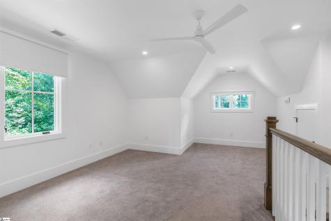 113 Settlement Village Drive Sunset SC 29685