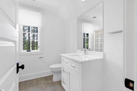 113 Settlement Village Drive Sunset SC 29685
