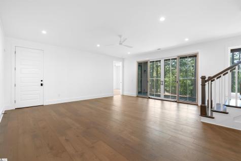 113 Settlement Village Drive Sunset SC 29685