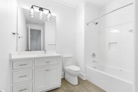 113 Settlement Village Drive Sunset SC 29685