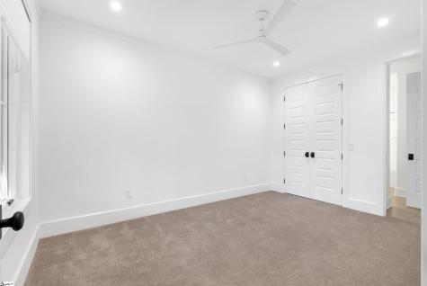 113 Settlement Village Drive Sunset SC 29685