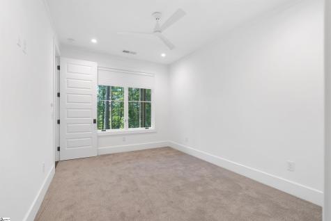 113 Settlement Village Drive Sunset SC 29685