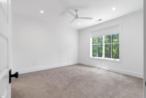 113 Settlement Village Drive Sunset SC 29685