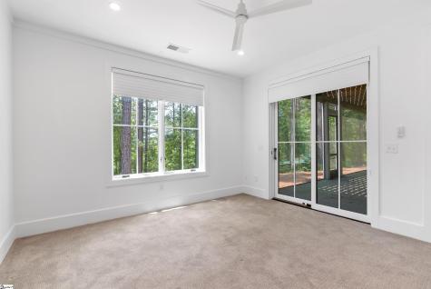 113 Settlement Village Drive Sunset SC 29685