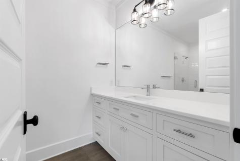 113 Settlement Village Drive Sunset SC 29685