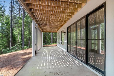 113 Settlement Village Drive Sunset SC 29685