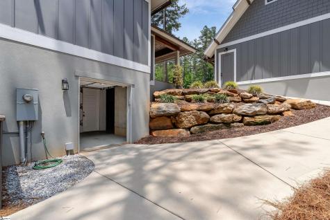 113 Settlement Village Drive Sunset SC 29685