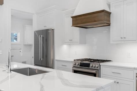 113 Settlement Village Drive Sunset SC 29685