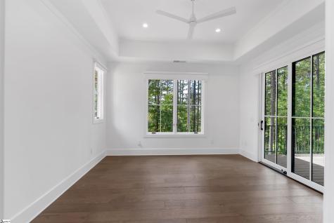 113 Settlement Village Drive Sunset SC 29685