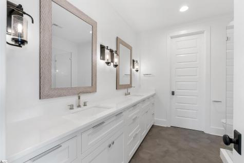 113 Settlement Village Drive Sunset SC 29685