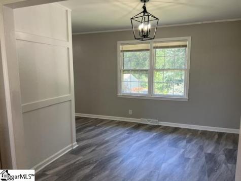 5 Green Leaf Drive Greenville SC 29617