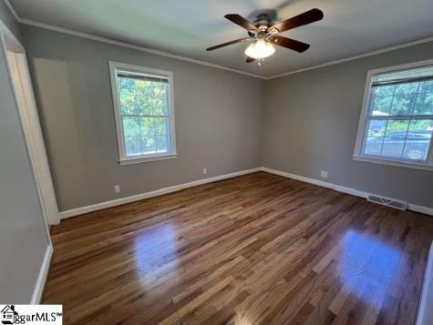 5 Green Leaf Drive Greenville SC 29617