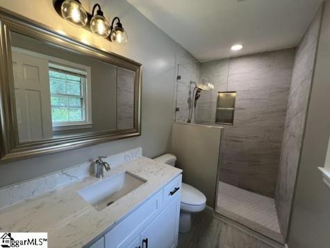 5 Green Leaf Drive Greenville SC 29617